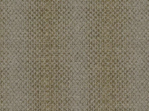 KOHRO Хлопковая ткань с графическими мотивами A gong on the river Kr064951