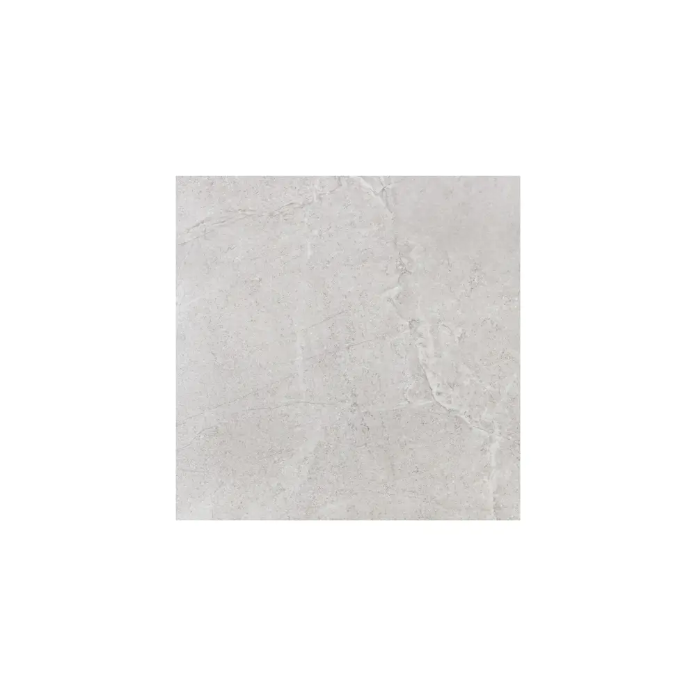 ПВХ плитка Tarkett Jazz Russel 41 класс толщина 2.1 мм 2.508 м² 89436806 STLM-2052688  - Вид №4