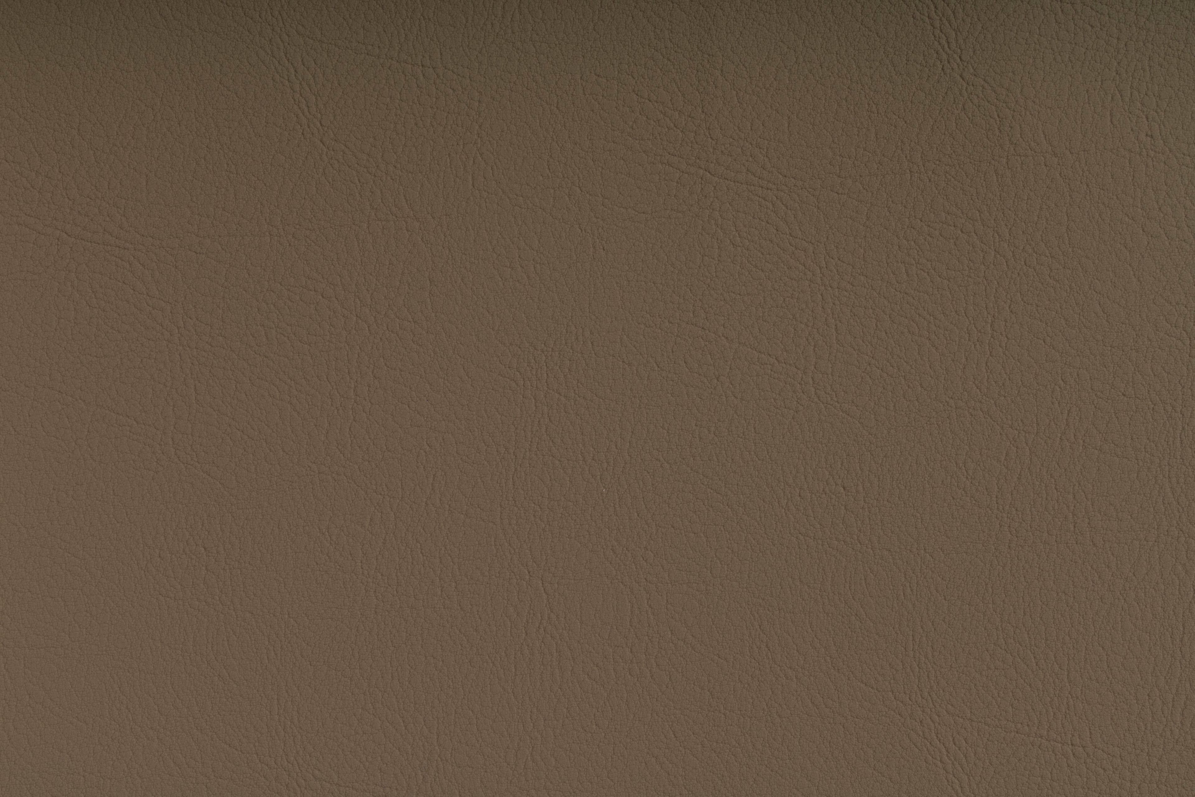 Мягкий стул из ткани Blasco&Vila RC Metal Soft ARCH-00128068 - Вид №8