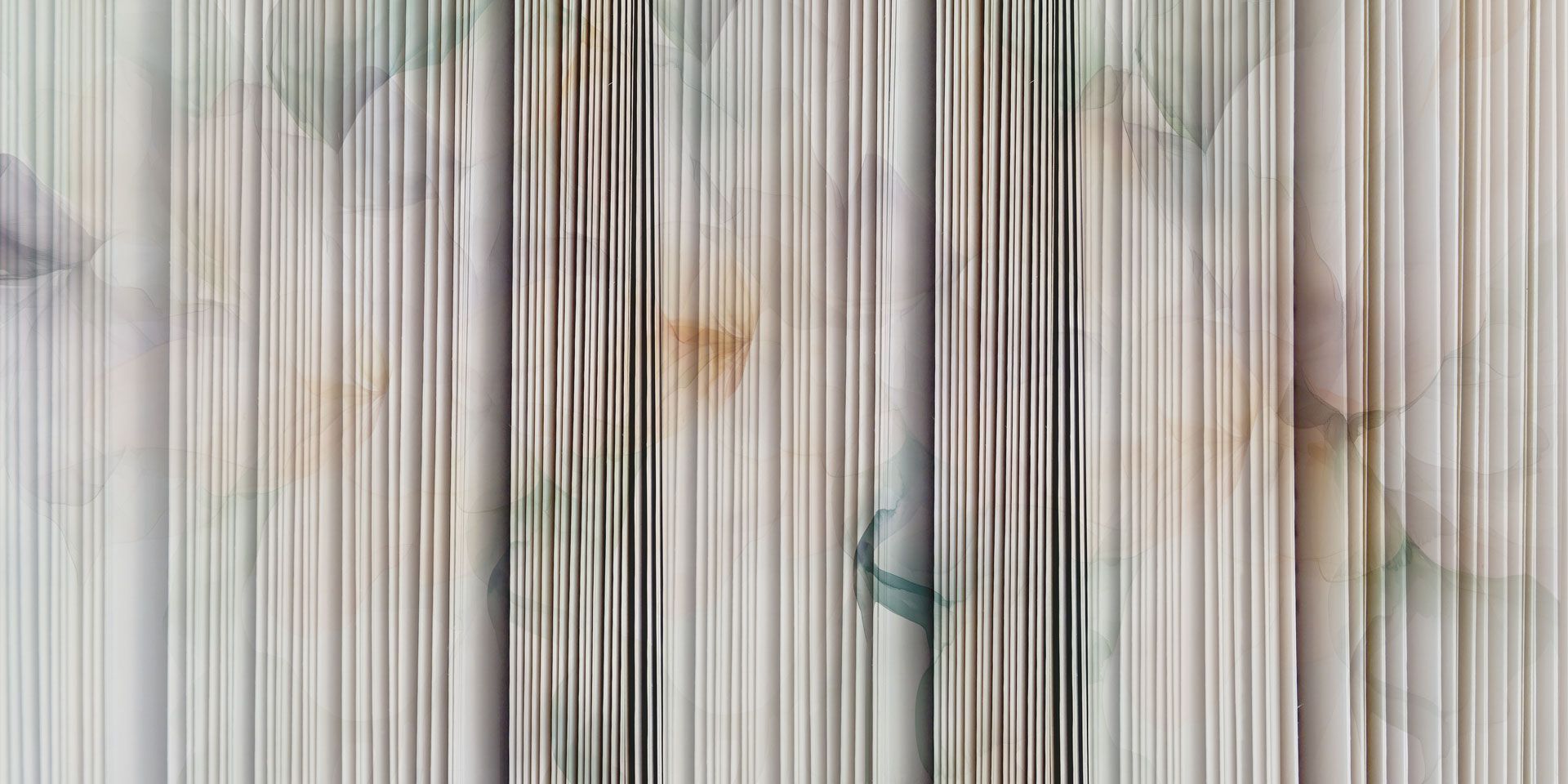 Обои с рисунком Rimura 2025 ARCH-00111440 - Вид №2