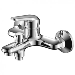 35-05L TALAY  Смеситель для ванны  ARGO kran