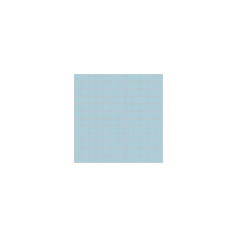 K52958070001VTE0  Vitraglobal Pro Color 