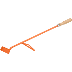 Штроборез ручной по газо- и пенобетону Строймаш