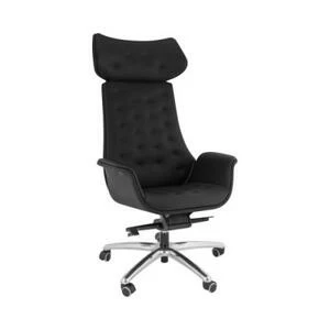 Кресло / Kriteria