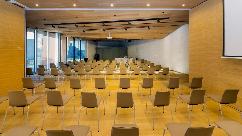 Arkoslight Светодиодное освещение из алюминия Zen tube sun-id-1446685 - Вид №38