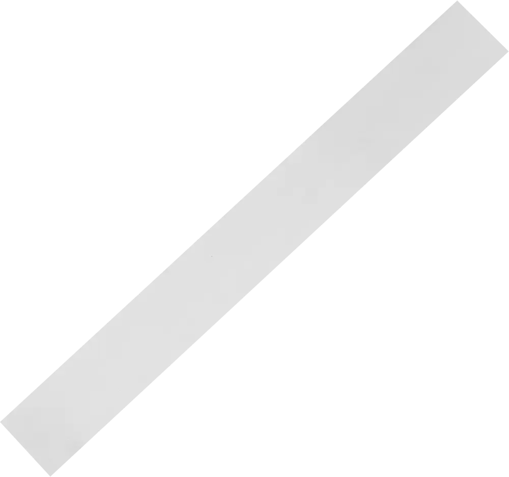 Термоусадочная трубка SKYBEAM для надежной изоляции проводов 40/20 мм 82496382