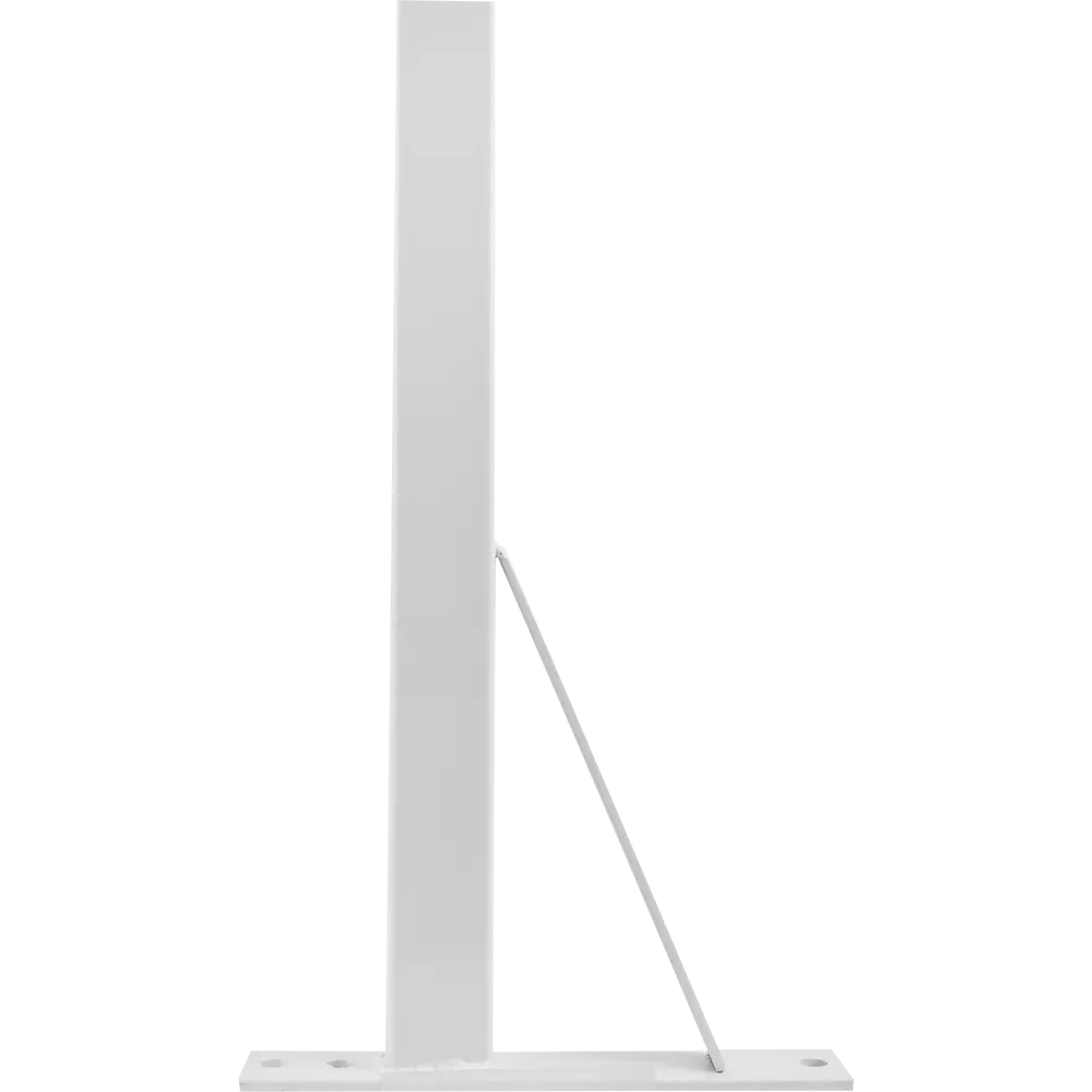 Кронштейн Santreyd для наружного блока кондиционера с усиленной конструкцией 85481366 STLM-0063041 - Вид №2