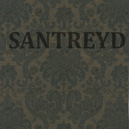 417026 Обои Calcutta Bellissimo