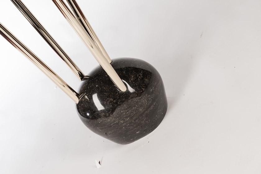 VGnewtrend Вешалка из металла Unnatural collection 7511945.95  - Вид №4