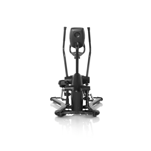 LATERALX LX3I Эллиптический тренажер bowflex lateralx lx3i Bowflex  - Вид №2
