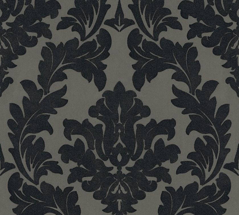 Architects Paper Дамасские обои Castello sun-id-1461327 - Вид №10