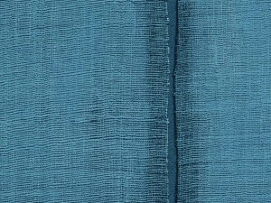 Élitis Виниловые обои с эффектом ткани Nomades Vp 894