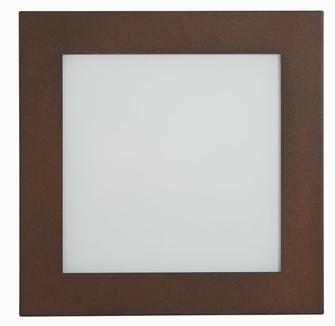 Gibas Настенный светильник / потолочный светильник Victoria 148/72-75-77-78 - Вид №7