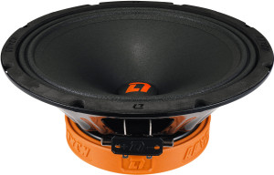 5630786 Среднечастотная акустическая система DL Audio Raven 250 v.2