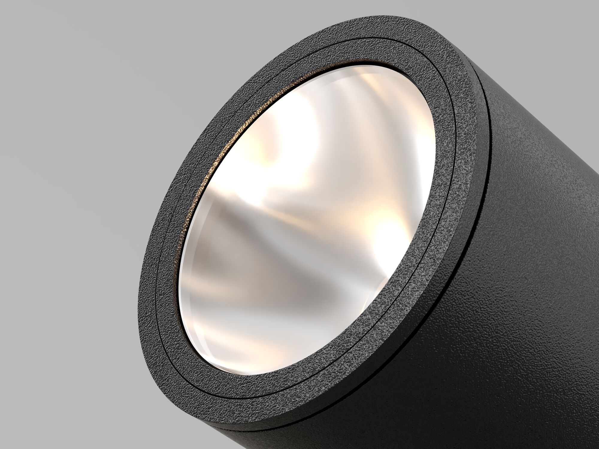 Алюминиевый светодиодный наружный прожектор Maytoni BERN ARCH-00065450 - Вид №18