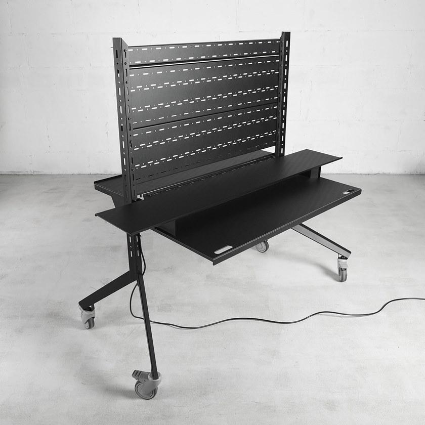 ODESD2 Рабочая станция X sun-id-1382804 - Вид №2