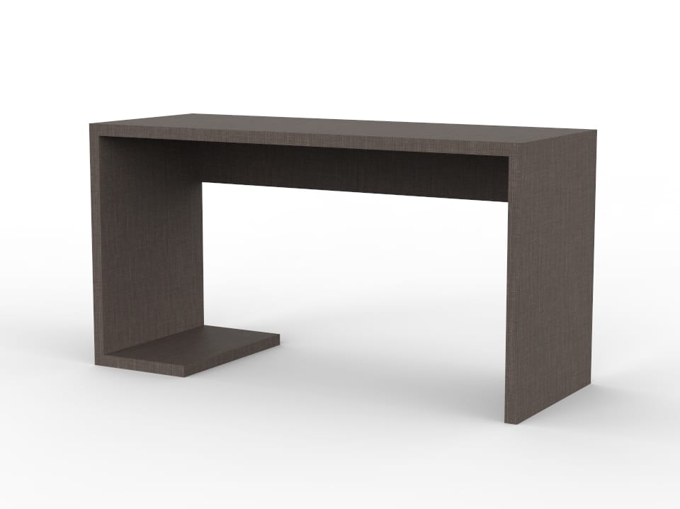 Стол для контракта Mobilspazio Zeus ARCH-00082798