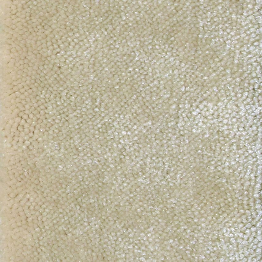 Ковер / Ковер Ademi Резка по запросу - от стены до стены (внутри помещений) ARCH-00005947 - Вид №2