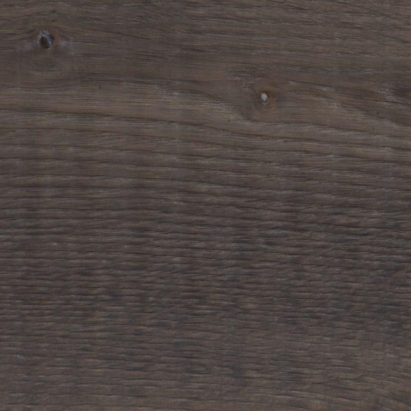 Palazzo Morelli 2-х слойный дубовый паркет Xreagent sun-id-1454435 - Вид №3