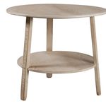 HT326 Большой стол для игры в сидр ijlbrown  - Вид №2