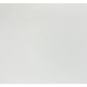 Плита потолочная 600x600 мм цвет белый