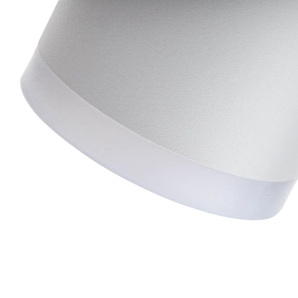 Трековый светильник Ritter Artline с поворотным механизмом 84846911 STLM-0056068 - Вид №4
