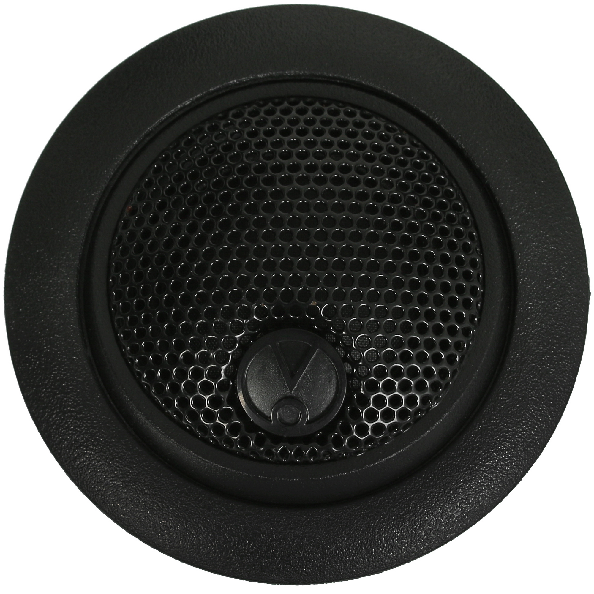 5418716 Компонентная акустическая система JBL STAGE2 604C STDN-0041934 - Вид №4