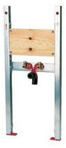 fischer italia Служба поддержки Bs plus