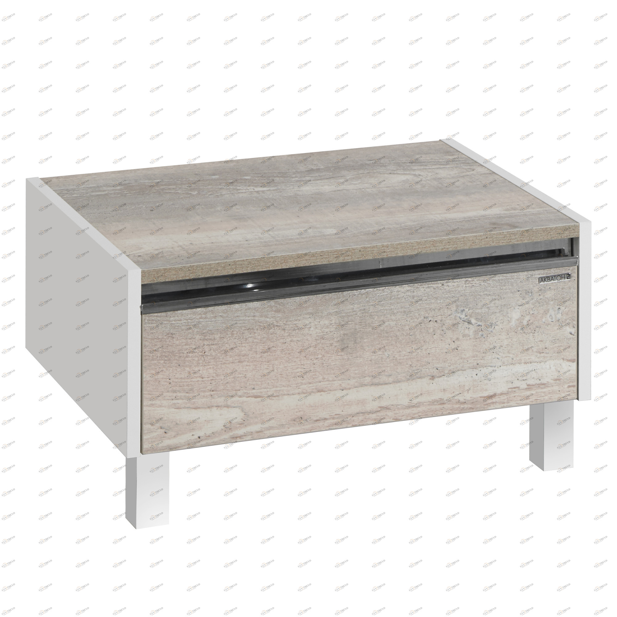 КАПРИ 1A231003KPDA0 AQUATON