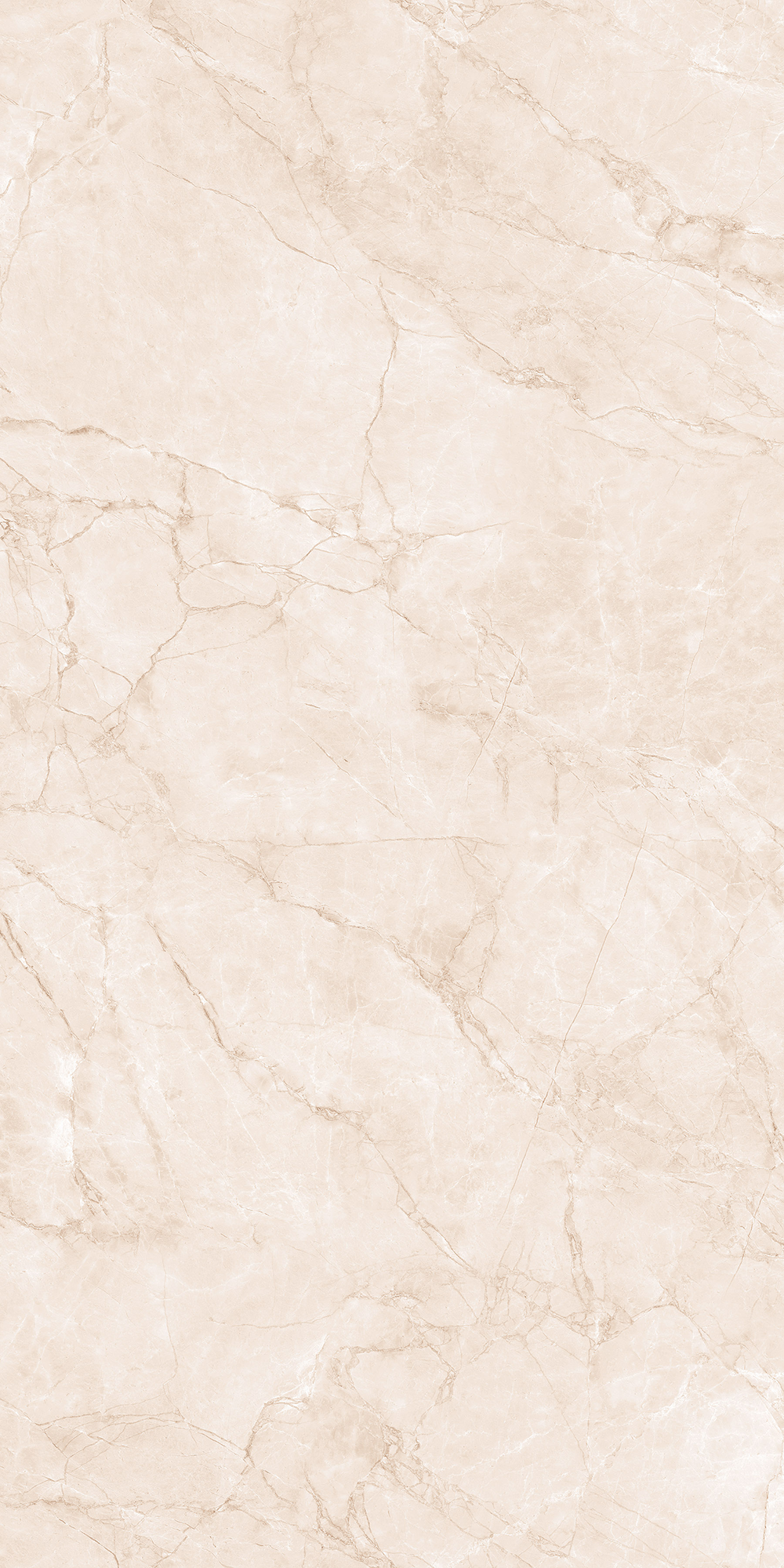 Жемчужина Севера: Керамогранит ARCTIC PEARL CR4011-A Arcadia Ceramica - Вид №6