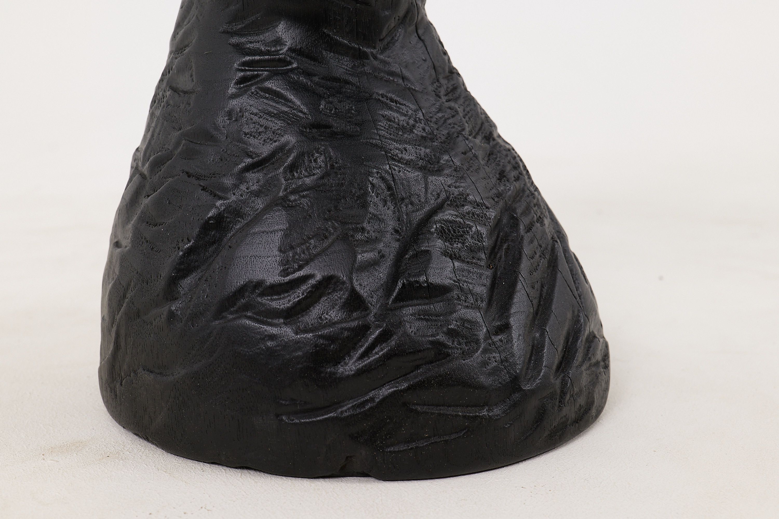 Журнальный столик из дуба Logniture Jownik ARCH-00077114 - Вид №8