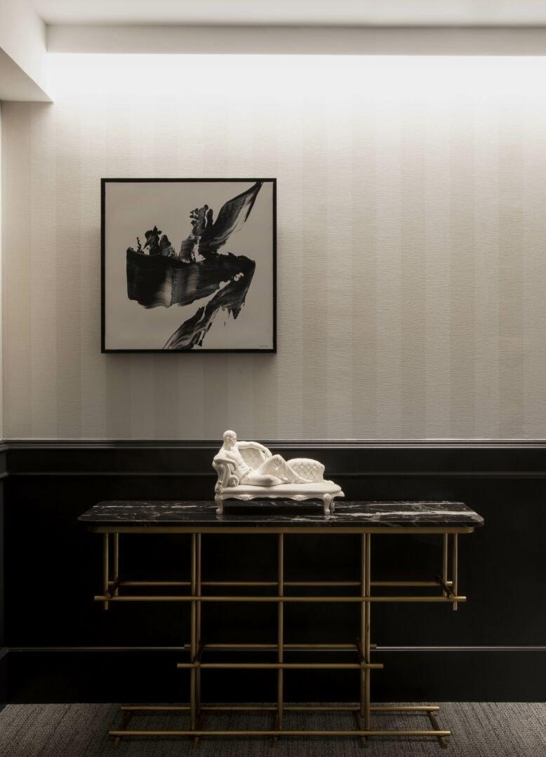 Lladró Фарфоровый орнамент  01009468  - Вид №1