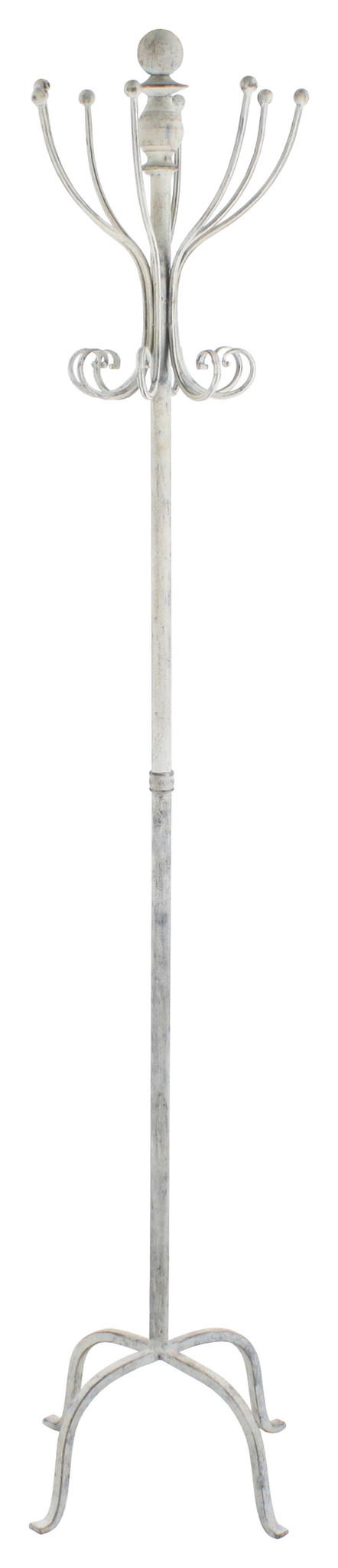 3850918.0011 вешалка напольная TO4ROOMS  - Вид №1