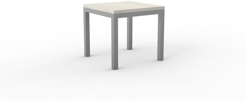 Mobilspazio Прямоугольный стол Zeus sun-id-1402349 - Вид №7