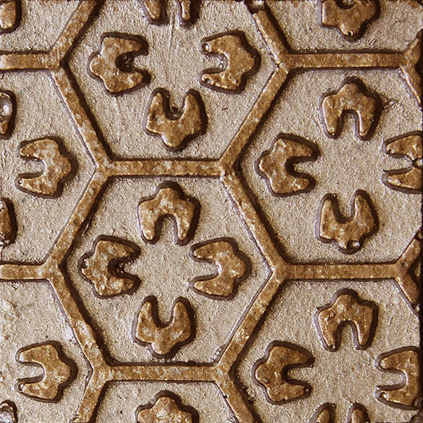 МОЗАИКА ДЕКОРАТИВНАЯ D 01/15 SKALINI DECOS D0115