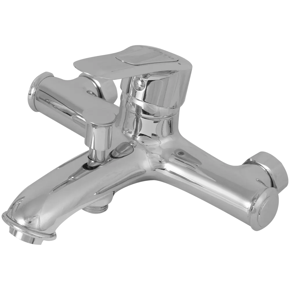 Набор смесителей «Classik» CULTO CLASSIC STLM-2104796 - Вид №1