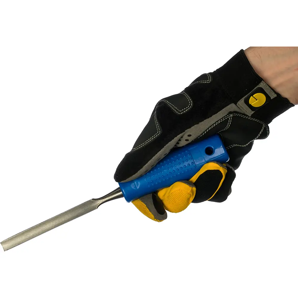 Стамеска Fit 43142 10 мм 82269819 STLM-2209754  - Вид №2