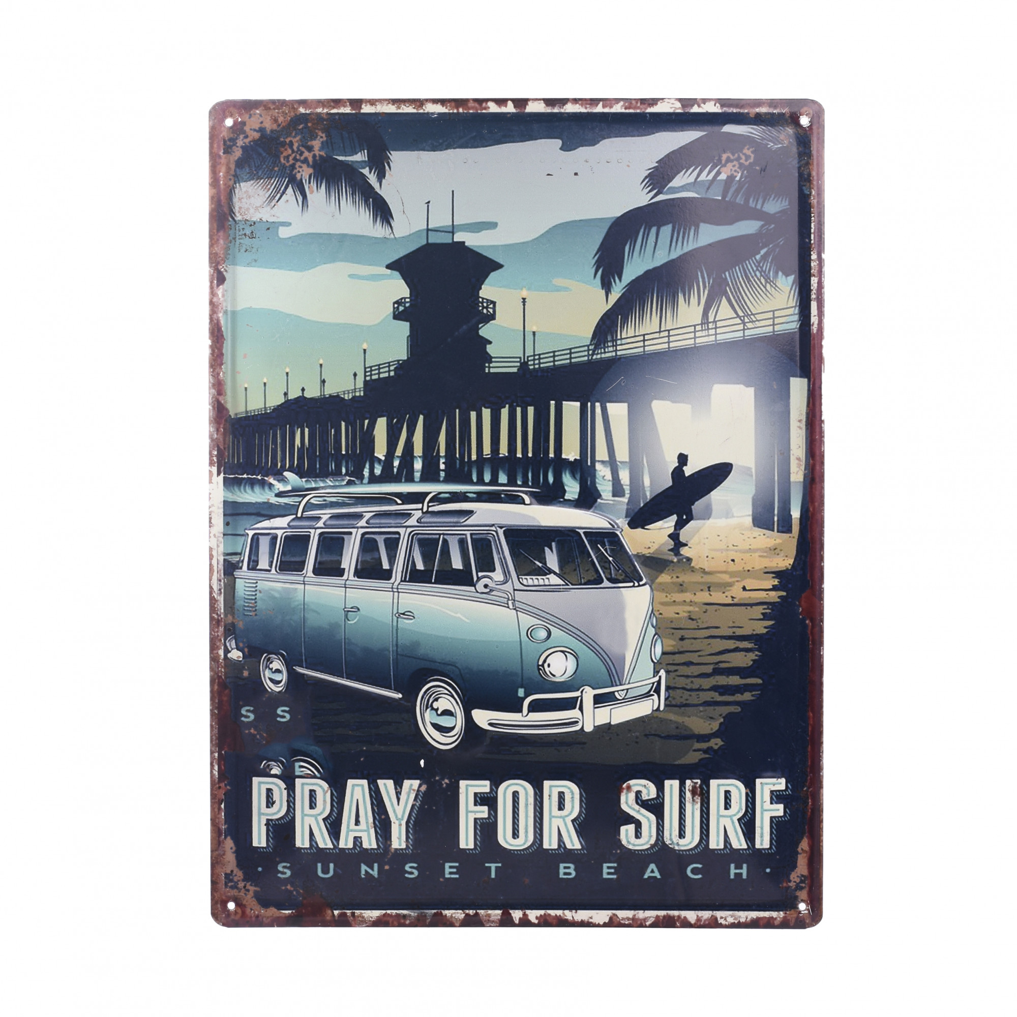 3870773.0086 ПАННО TO4ROOMS 