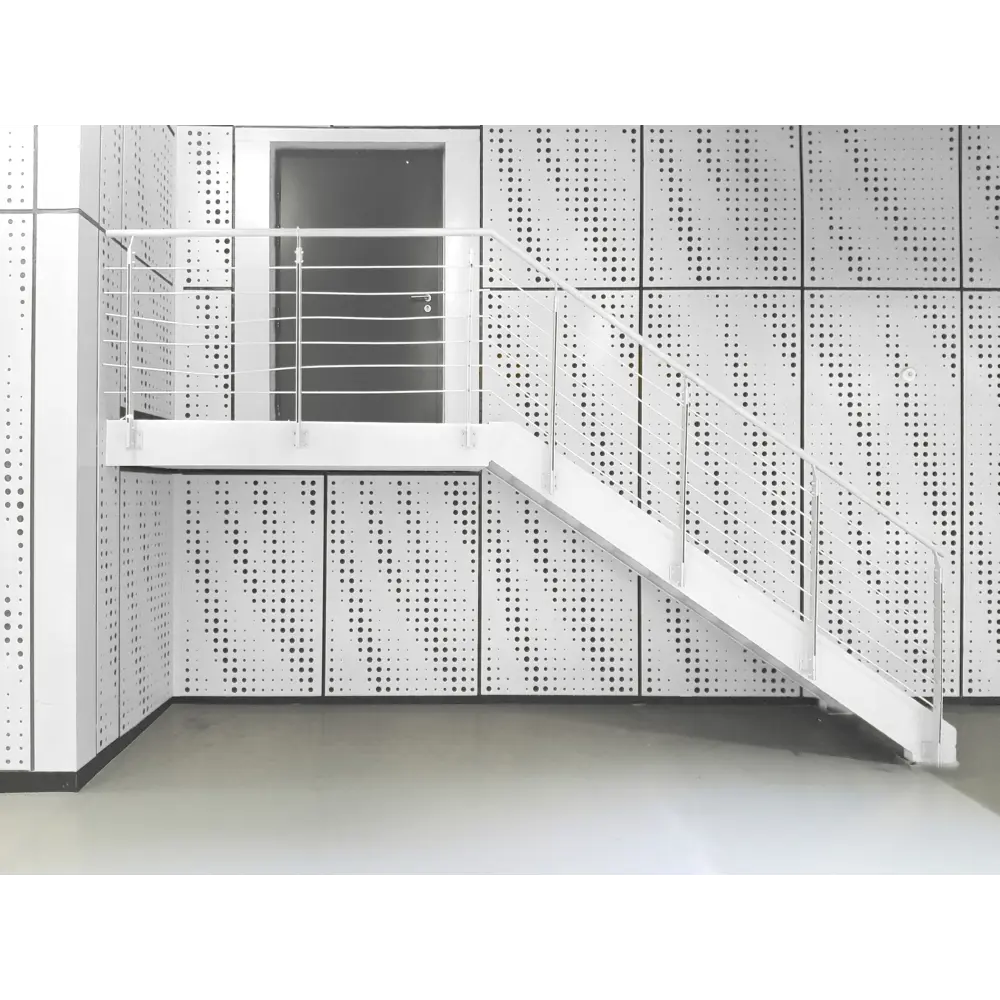 ЛАКРА Грунт-эмаль 5 в 1 для металла и дерева, белый 5 л 89416437 STLM-1572182 - Вид №4