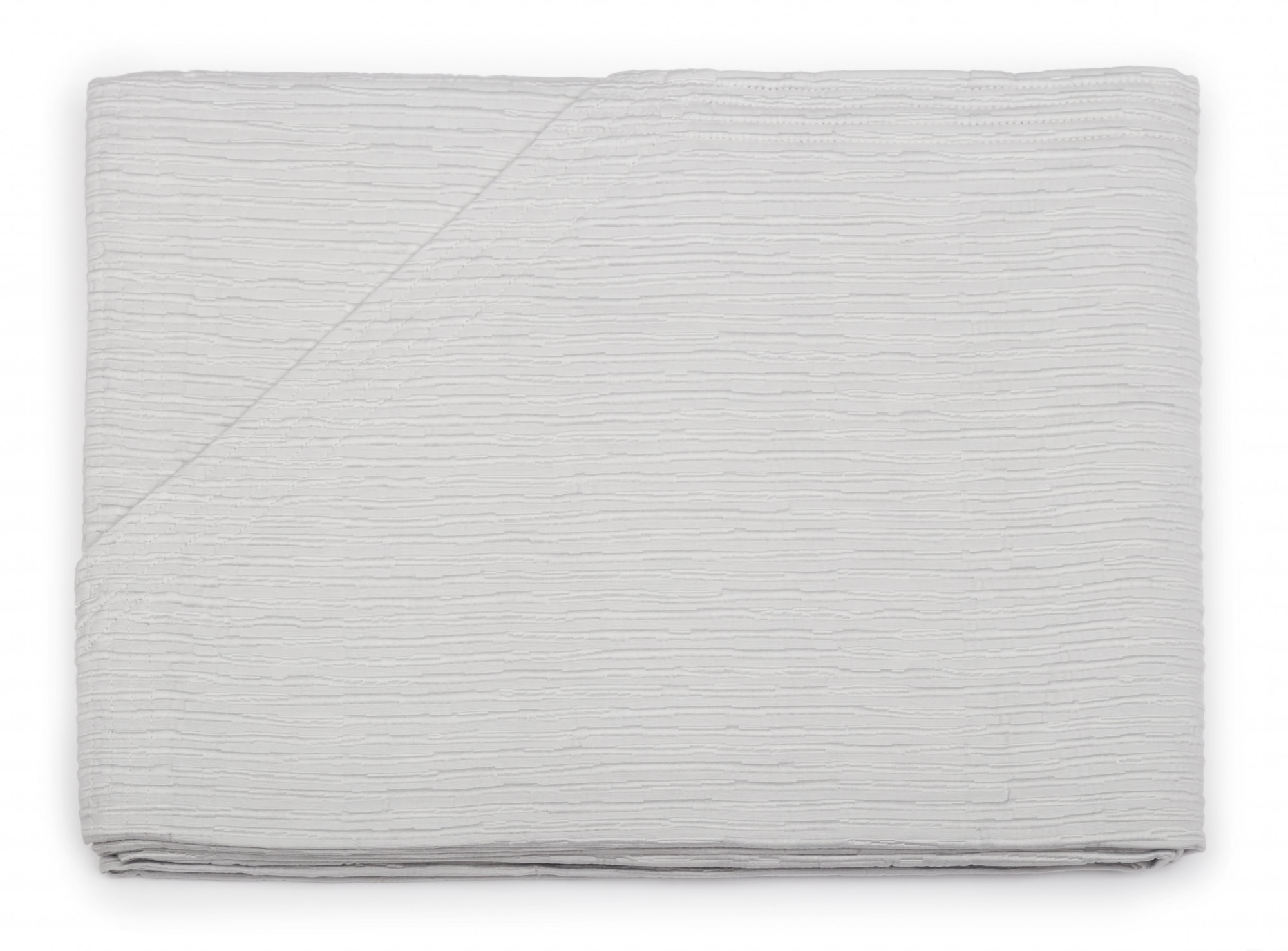 ALICANTE Покрывало 240/260 хлопок пике Texteis Iris Santreyd 