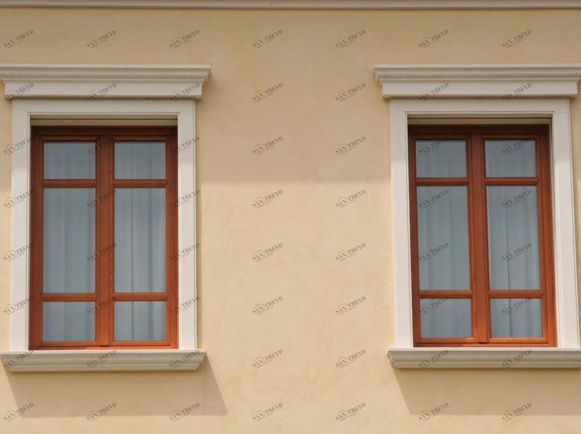 Eleni Порог и подоконник sun-id-1505640