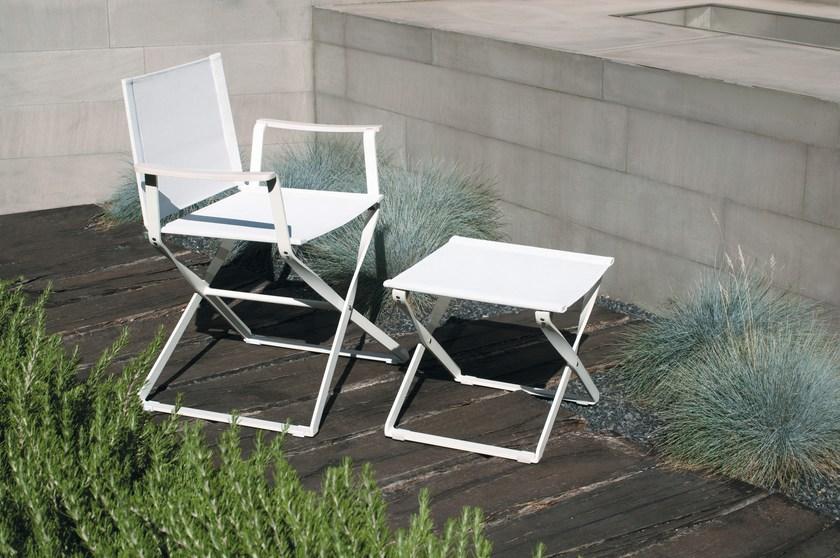 emu Ciak  974  - Вид №5