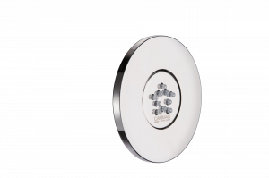 24970-CR CARIMALI круглая струя