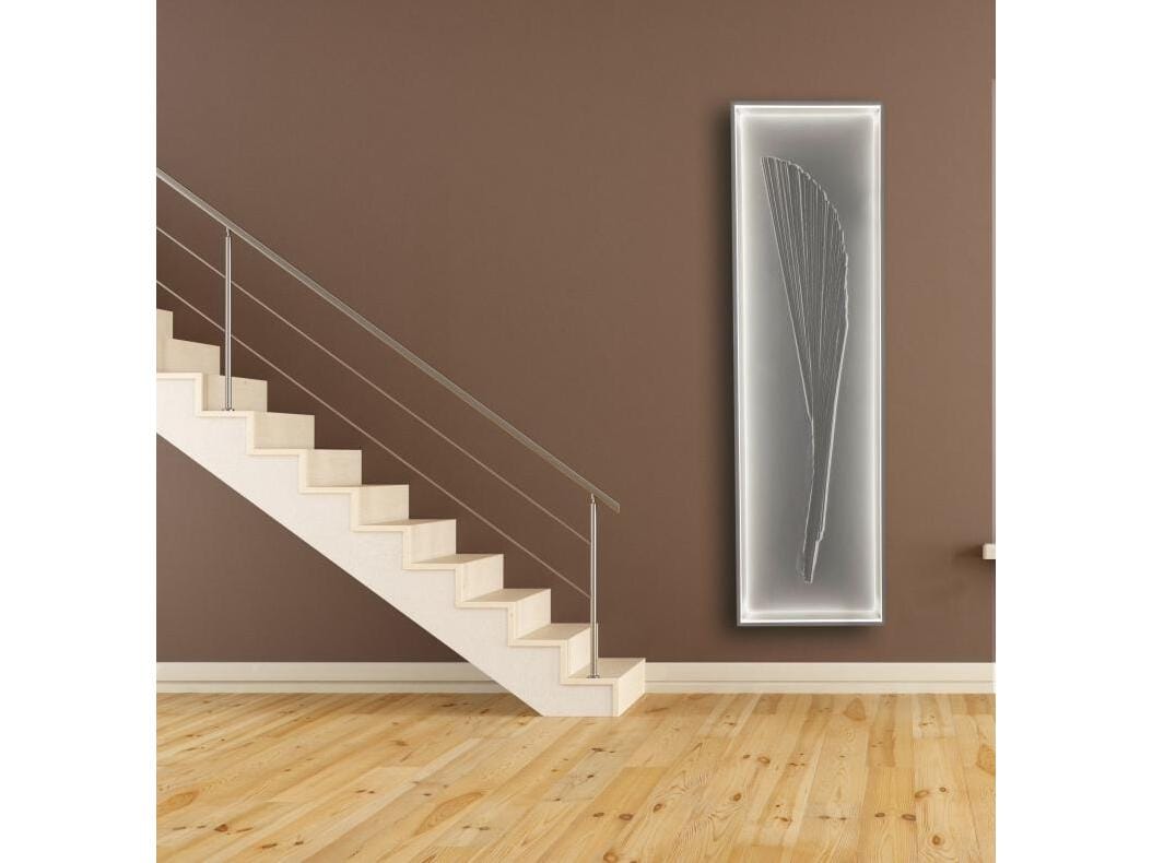 Горячий-холодный вентилируемый радиатор в Olycale® CINIER Fan-coil Greenor® ARCH-00039666