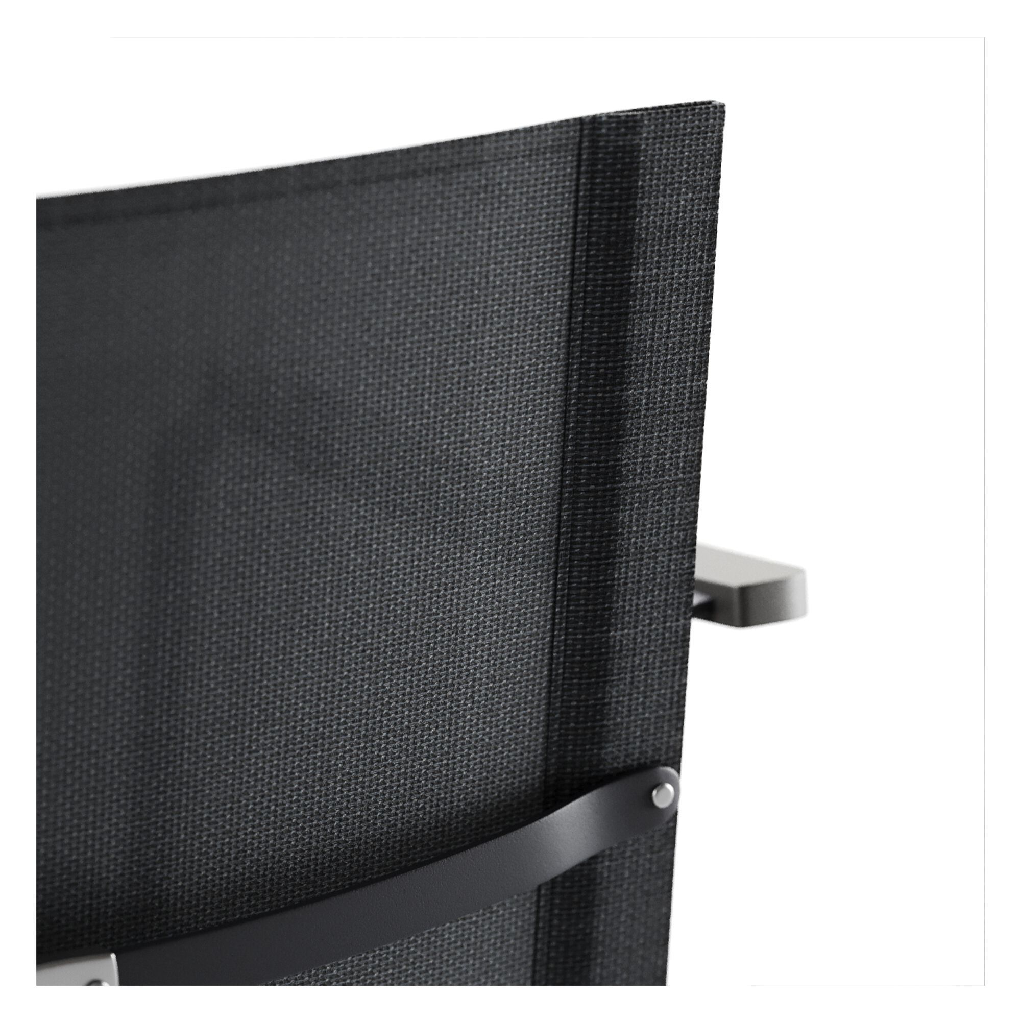 Ткань складной стул emu Ciak ARCH-00135898 - Вид №5