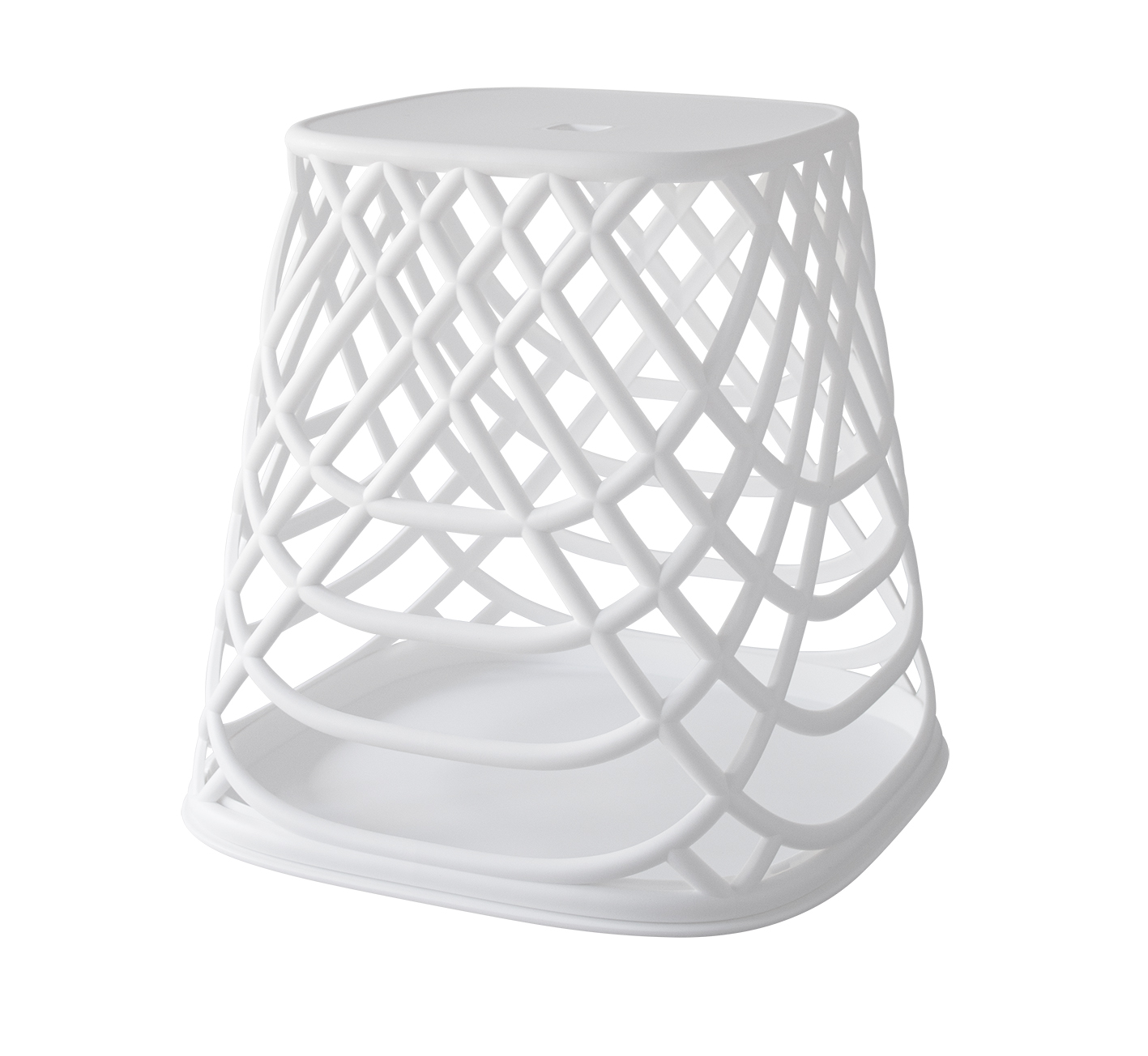 Столик журнальный STH-CT83 Santreyd SHTСтолик журнальный STH-CT83 - Вид №1