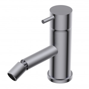 E0BA0120L Смеситель для биде, однорычажный Ritmonio Diametro35