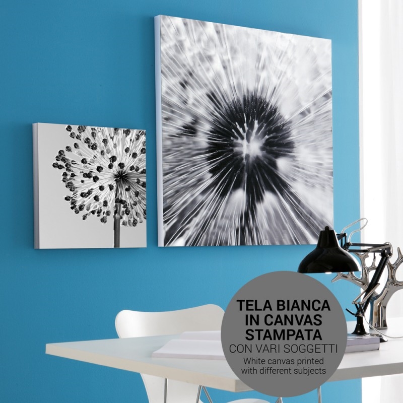 0429/C Картина 0429 Adriani e Rossi  - Вид №1