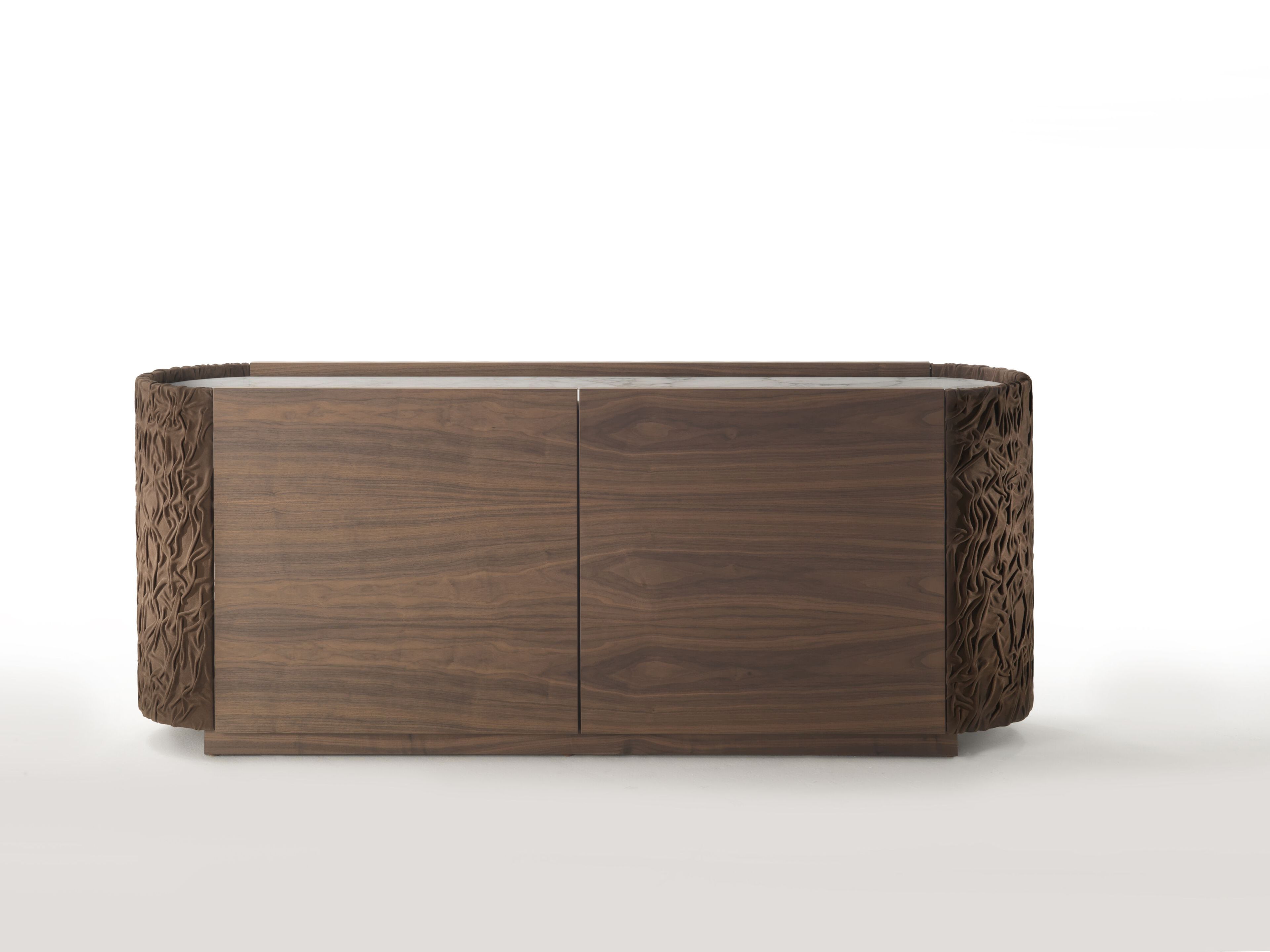 Деревянный шкаф с распашными дверями Casa Covre ARENA ARCH-00119232