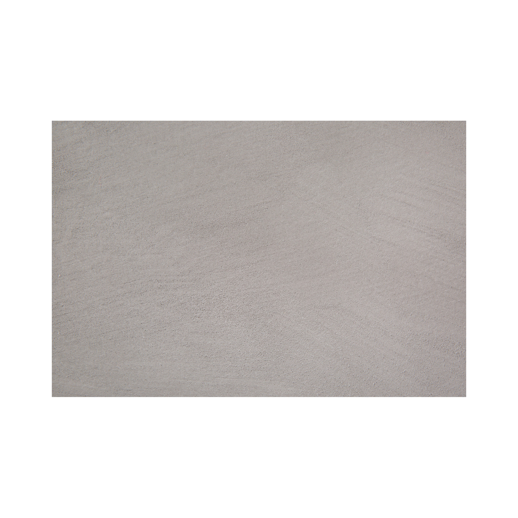 Комод / Marble arch Lema sun-id-374878 - Вид №8